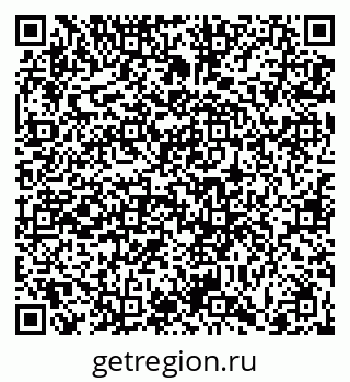 79066416095