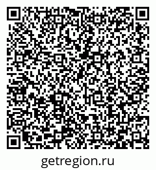 79066416097