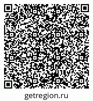 79066416098