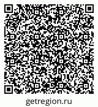 79066416099