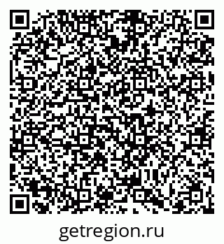 79066416100