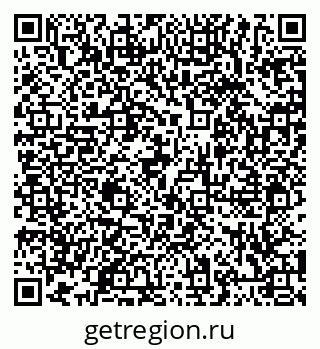 79066416102