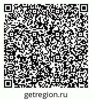 79066416103