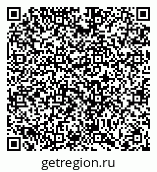 79066416104