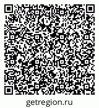 79066416106