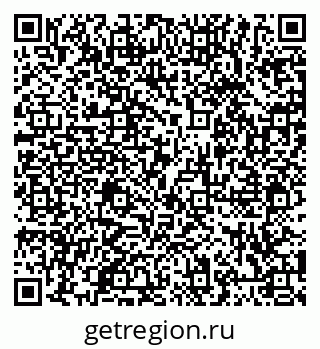 79066416107