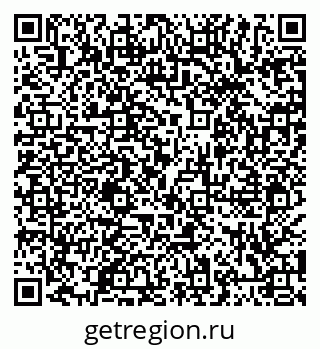 79066416108