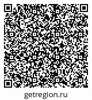 79066416109
