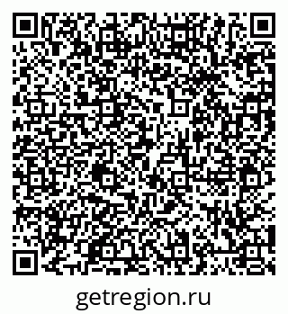 79066416110