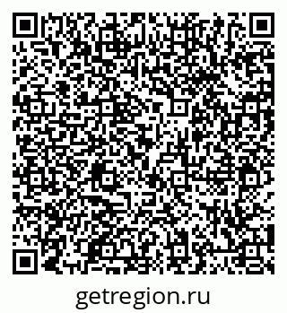 79066416111