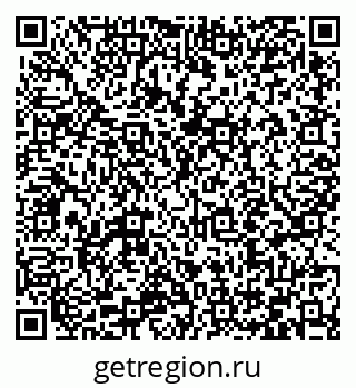 79066416112
