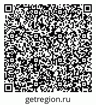 79066416113