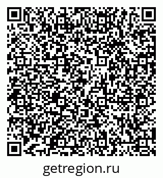 79066416114