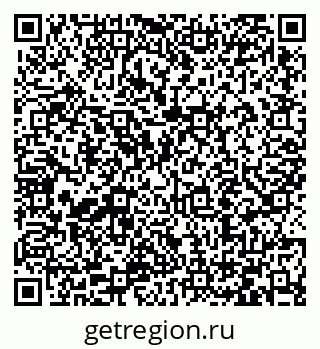 79066416115