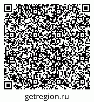 79066416116