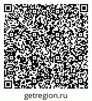 79066416117