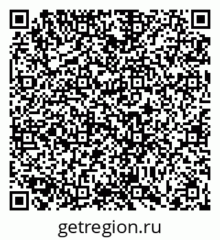 79066416118