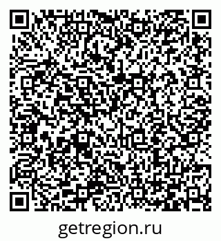 79066416120