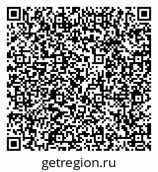 79066416121