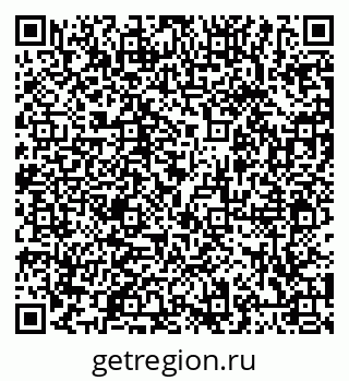 79066416122