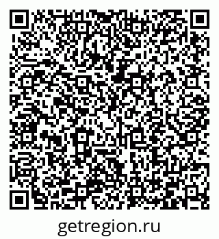 79066416123