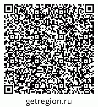 79066416124