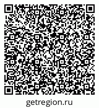 79066416125
