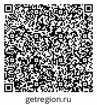 79066416126