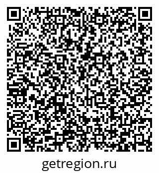 79066416127
