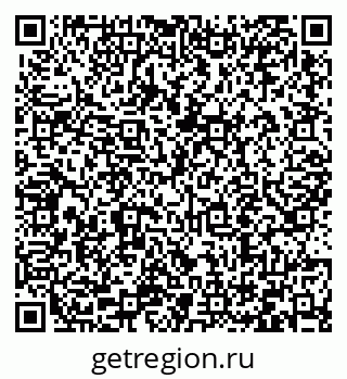 79066416128
