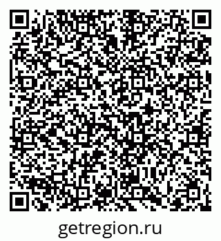 79066416129