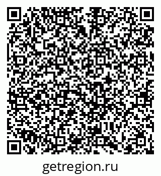 79066416130