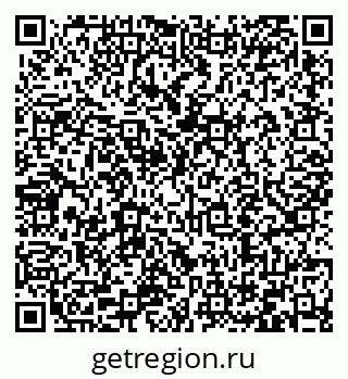 79066416131