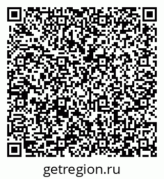 79066416132