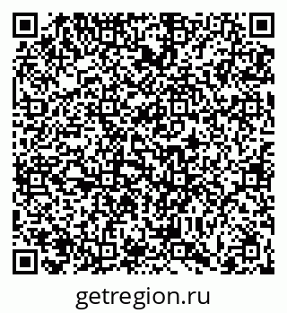 79066416133