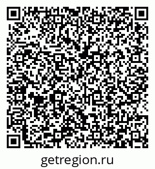 79066416134