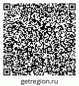 79066416135