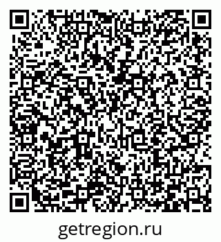 79066416136