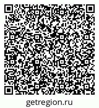 79066416137
