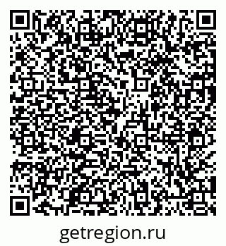 79066416138