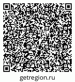 79066416139