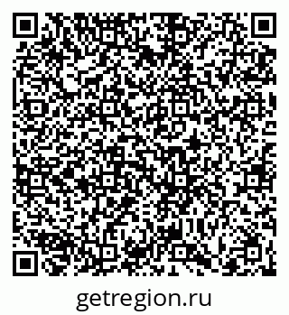 79066416140