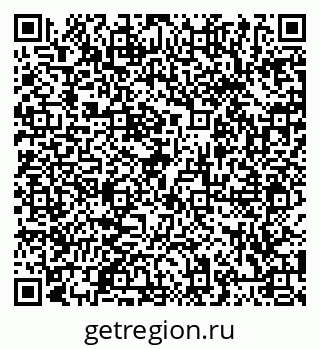 79066416141
