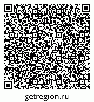 79066416142