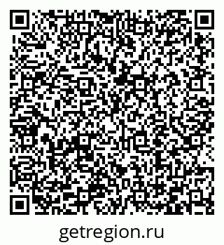 79066416144