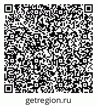 79066416145