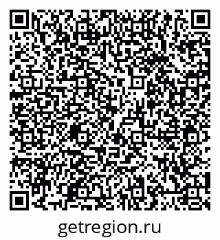 79066416146
