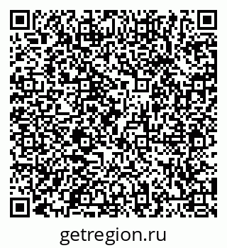 79066416147