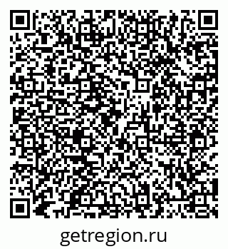 79066416149