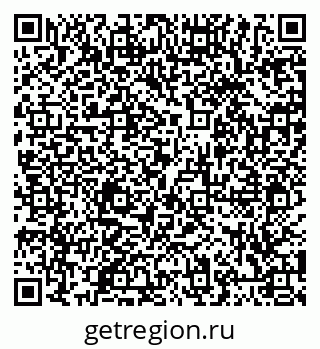 79066416150